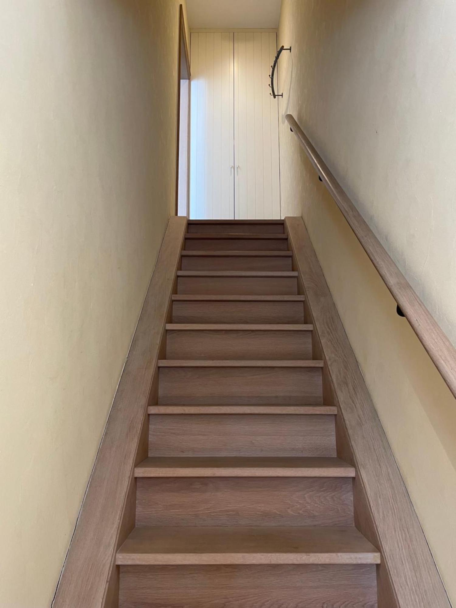 Mon Nid Apartman De Panne Kültér fotó